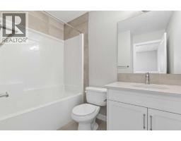 31 Lewisburg Manor NE - photo 19