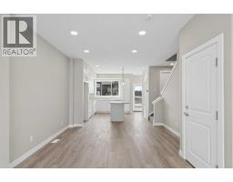 31 Lewisburg Manor NE - photo 6