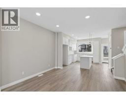 31 Lewisburg Manor NE - photo 7