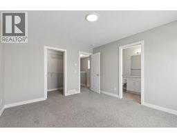 31 Lewisburg Manor NE - photo 16