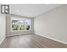 31 Lewisburg Manor NE - photo 3