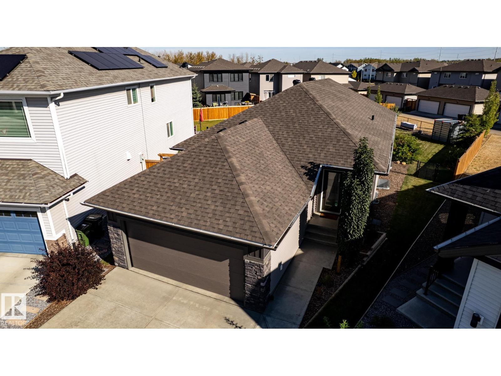 3627 6 ST NW, Edmonton, Alberta, T6T2L5