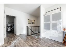 Bedroom 2 - 3627 6 St Nw, Edmonton, AB T6T2L5 Photo 6