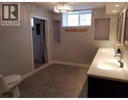 109 Ceal Square, Hinton, AB T7V1M5 Photo 10