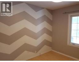 109 Ceal Square, Hinton, AB T7V1M5 Photo 7
