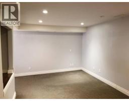 109 Ceal Square, Hinton, AB T7V1M5 Photo 8