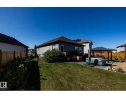 3627 6 St Nw, Edmonton, AB T6T2L5 Photo 27