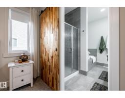 3627 6 St Nw, Edmonton, AB T6T2L5 Photo 21