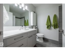 3627 6 St Nw, Edmonton, AB T6T2L5 Photo 34