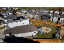 3627 6 St Nw, Edmonton, AB T6T2L5 Photo 58
