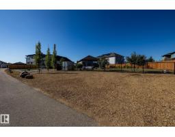 3627 6 St Nw, Edmonton, AB T6T2L5 Photo 68