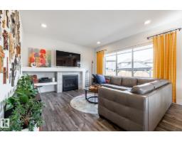 3627 6 St Nw, Edmonton, AB T6T2L5 Photo 15