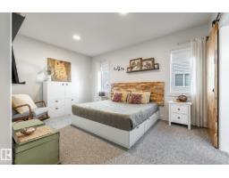 3627 6 St Nw, Edmonton, AB T6T2L5 Photo 19