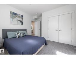 3627 6 St Nw, Edmonton, AB T6T2L5 Photo 42
