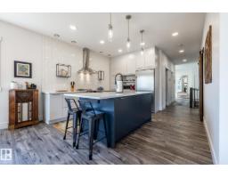 3627 6 St Nw, Edmonton, AB T6T2L5 Photo 17