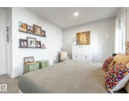 3627 6 St Nw, Edmonton, AB T6T2L5 Photo 20