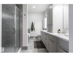 3627 6 St Nw, Edmonton, AB T6T2L5 Photo 22