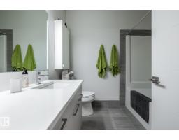 3627 6 St Nw, Edmonton, AB T6T2L5 Photo 35