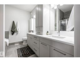 3627 6 St Nw, Edmonton, AB T6T2L5 Photo 23