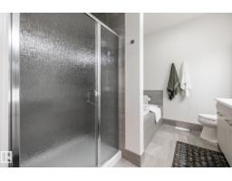 3627 6 St Nw, Edmonton, AB T6T2L5 Photo 24