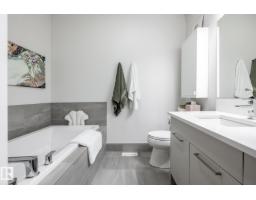 3627 6 St Nw, Edmonton, AB T6T2L5 Photo 25