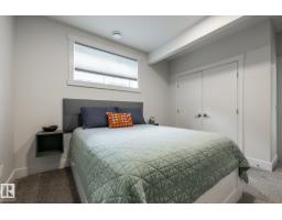 3627 6 St Nw, Edmonton, AB T6T2L5 Photo 39