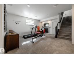 3627 6 St Nw, Edmonton, AB T6T2L5 Photo 46