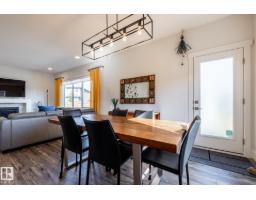 3627 6 St Nw, Edmonton, AB T6T2L5 Photo 13