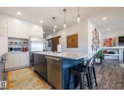 3627 6 St Nw, Edmonton, AB T6T2L5 Photo 12