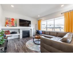 3627 6 St Nw, Edmonton, AB T6T2L5 Photo 16