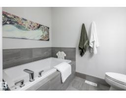 3627 6 St Nw, Edmonton, AB T6T2L5 Photo 26