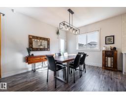 3627 6 St Nw, Edmonton, AB T6T2L5 Photo 14