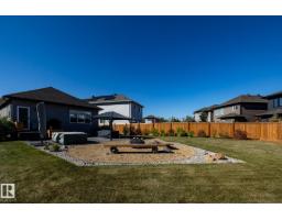 3627 6 St Nw, Edmonton, AB T6T2L5 Photo 28