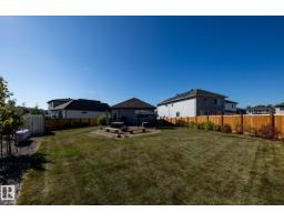 3627 6 St Nw, Edmonton, AB T6T2L5 Photo 30
