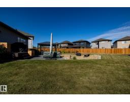 3627 6 St Nw, Edmonton, AB T6T2L5 Photo 56
