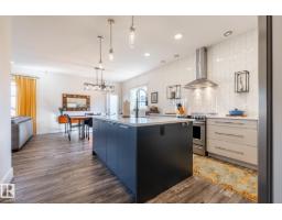 3627 6 St Nw, Edmonton, AB T6T2L5 Photo 10