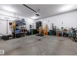 3627 6 St Nw, Edmonton, AB T6T2L5 Photo 50