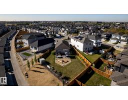 3627 6 St Nw, Edmonton, AB T6T2L5 Photo 59