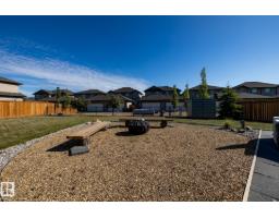 3627 6 St Nw, Edmonton, AB T6T2L5 Photo 62
