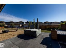 3627 6 St Nw, Edmonton, AB T6T2L5 Photo 64
