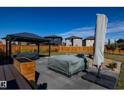 3627 6 St Nw, Edmonton, AB T6T2L5 Photo 66