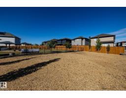 3627 6 St Nw, Edmonton, AB T6T2L5 Photo 69