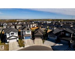 3627 6 St Nw, Edmonton, AB T6T2L5 Photo 71