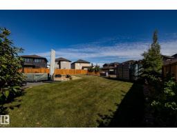 3627 6 St Nw, Edmonton, AB T6T2L5 Photo 55