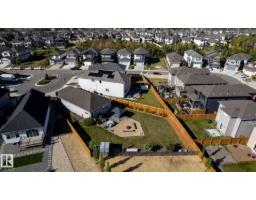 3627 6 St Nw, Edmonton, AB T6T2L5 Photo 53