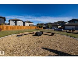 3627 6 St Nw, Edmonton, AB T6T2L5 Photo 63