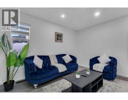 41 Royal Birch Terrace Nw, Calgary, AB T3G5N7 Photo 16