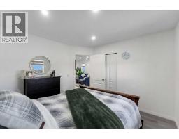 41 Royal Birch Terrace Nw, Calgary, AB T3G5N7 Photo 23