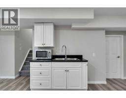 41 Royal Birch Terrace Nw, Calgary, AB T3G5N7 Photo 27
