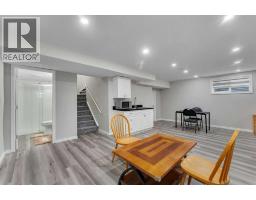 41 Royal Birch Terrace Nw, Calgary, AB T3G5N7 Photo 29